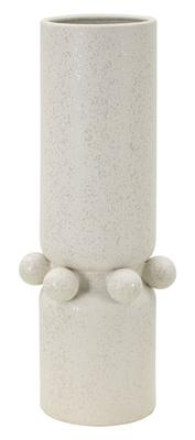 Βάζο Bubbles Cm Ø 15,5X41