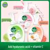 Dettol Foam Antibacterial Hand Wash