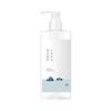 1025 Dokdo Lotion Soothing & Hydrating Skin Care 400ml