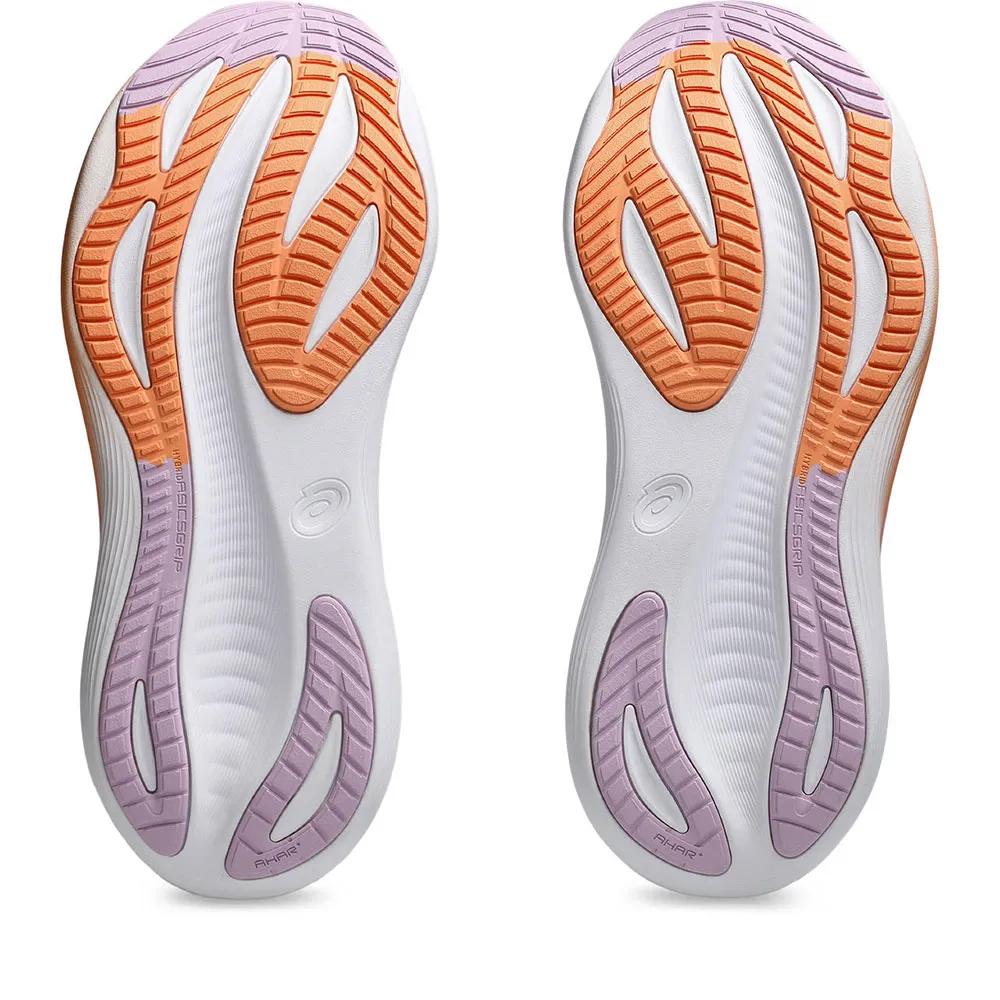 Asics Gel Nimbus 27 Running Shoes