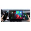 CarlinKit 4.0 Pro CarPlay to CarPlay Android auto Wireless Adapter HDMI Input Support Tv Stick Tv Box PS4 PS5 Xbox Mini PC