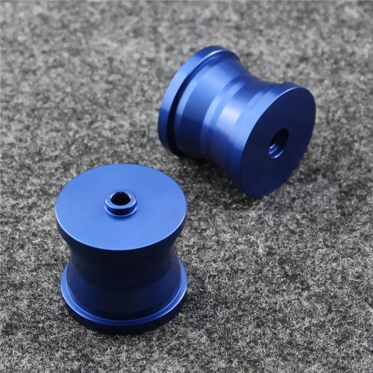 

TMAX530 Подушка сиденья, увеличенная подушка для спинки, увеличенная прокладка, увеличенный цилиндр спинки для YAMAHA Tmax530 2012-2016 синий