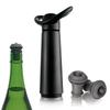 Vacu Vin Sake Preservation Device