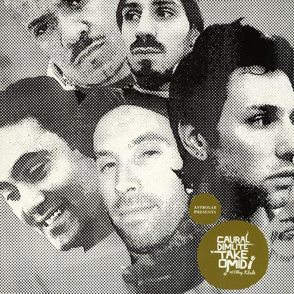 

12-дюймовая пластинка РАЗЛИЧНЫЕ Cookie Brownie EP 3 ALR003 Astro Lab Recor 2006 Франция Танцевальная Электроника Б/у