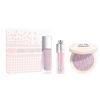 Accessorio Illuminante Liquido a Lunga Tenuta + Disco Illuminante + Lucidalabbra Incantevole Set Trucco Fantasy Star Wish Scatola Regalo Limitata Illuminante Chiaro