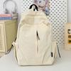 Li Shen Student Travel Laptop Backpack