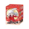 POP MART Inuyasha The Journey of Sengoku Series Figures Blind Box