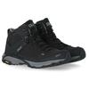 Dlx Hiking Boots Renton