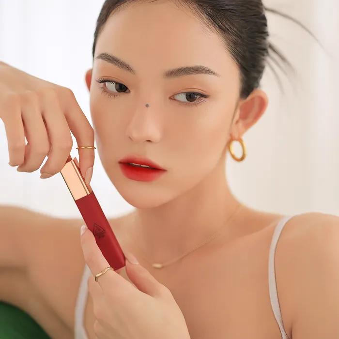 Cloud Lip Tint