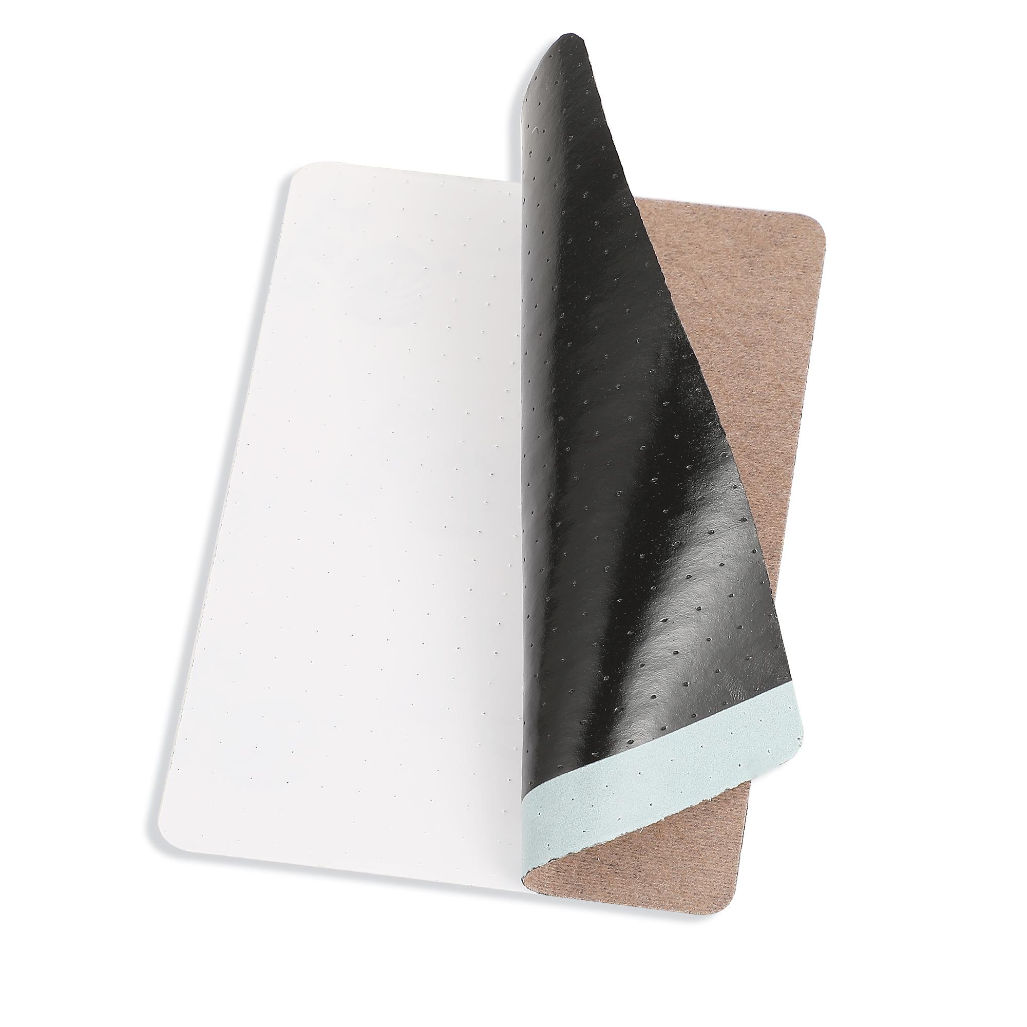 2022 10 шт./компл. новые наклейки для облегчения боли в суставах — фото 5