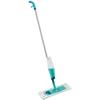 Easy Spray XL 56690 Spray Mop, 360° Articulated Floor Cleaner with Integrated Spray In the Handle, Micro Duo Cover