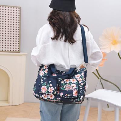 Genți pentru femei – Genți crossbody 