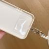 Bag Chain Mobile Phone Lanyard DIY Phone Neck Straps Crossbody Phone Strap  Hanging Ornaments