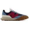New Balance XC 72 Ulepszone Dziedzictwo Trampki Spring Tide UXC72EB