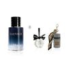 عطور – عطور