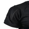 Men's Summer T Shirt Camping Hiking Trekking Fishing Training Running Gym Breathable Pullover Climbing Casual Cargo Shirts
