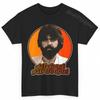 Michael McDonald Tribute 90er Vintage Stil S-5XL Retro T-Shirt Herren Damen Unisex Unisex T-Shirt