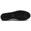 Converse Pro Leather 'Black Red White' Men's 168871C
