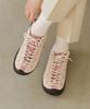 Jasper Sneaker für Cameo Größe cm [KEEN] Damen, Rose, 24.5