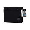 [Amazon.co.jp Exclusive] Captain Stag (CAPTAIN STAG) Large Storage Tote Bag Big Bag with Storage Case Black