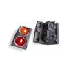 XFB000248 XFB000258 for Land Rover Range Rover Tail Light Assembly