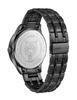 Casual Watch Lineman PS5BA1124 Black [Plain Sports] Men's [Item]