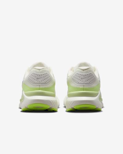 Nike Structure 26 Damen Laufschuhe HJ1101-103 Größe