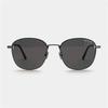 Tom Ford OKULARY TF1167-K 08A (56)