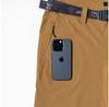 Altus Шорты Taupo K30