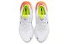 Nike Renew Run Platinum Tint White Women's CK6360-005