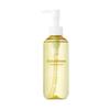 Glutathione Glow Cleansing Oil Brightening Deep Cleanse 200ml