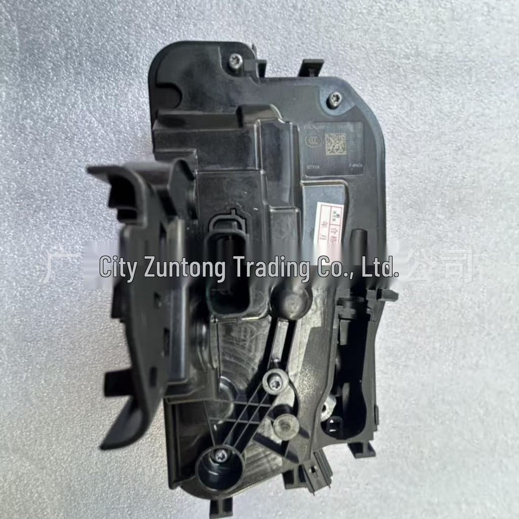 For Ford Focus 19 Front Door Double Lock Block (4+2) JX7A-A21813HD