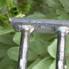 Ferramentas de jardinagem – Ancinhos