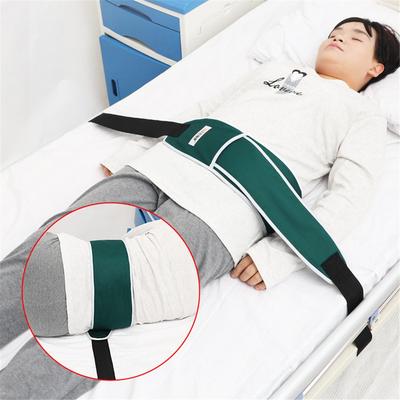 Rolstoelen, krukken en rollators