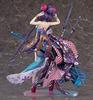 Good Smile Company FateGrand Order SaberKatsushika Hokusai 17 scale ABS & PVC painted finished figure G94405