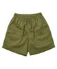 EMOTION PLANET Fake Cargo Shorts (Khaki)