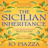 The Sicilian Inheritance by Jo Piazza Paperback Book 9780008626174