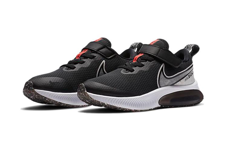 Nike Air Zoom Arcadia Kids' Running Shoes Pre School CZ6402-005