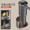 Upgraded Soap Dispenser Extension Tube Kit Kitchen Sink Liquid Soap Dispenser Plastic Bathroom Lotion Detergent Hand Press Pumps
