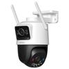 IMOU S7XC 10MP Dual Lens PTZ Home Security Camera (CN version)