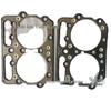 Cummins Upper & Lower Repair Kits / 4024919 / 3801235