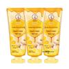 Mentholatum Honey Floral Hand Cream