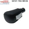 Honda Civic 2016-2021 FC1 Gear Shift Knob 54131-TEA-H81ZA