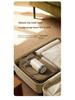 Compact Portable Mini Clothes Dryer for Home and Travel