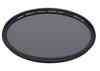 Kenko PRO1D Circular PL Super Slim 82mm PL Filter for Enhanced Contrast and Reflection Reduction (Product Code 212820)