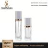 Instrumente și Accesorii – Vase și flacoane cosmetice
