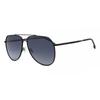 BoSS 1447 S 003 1i Men SunglaSSeS