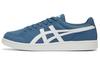 Advanti 'Blu Bianco' 1183B481-400