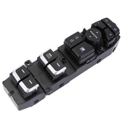 Car Driver Power Master Window Switch 93570-C5010 For KIA SORENTO 15-19 AutoDown