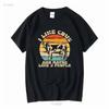I Like Cows And Maybe 3 People T Shirt Funny Vintage Retro For Friend Vintage Washed Designer Clothes Slightly Graphic Stylish